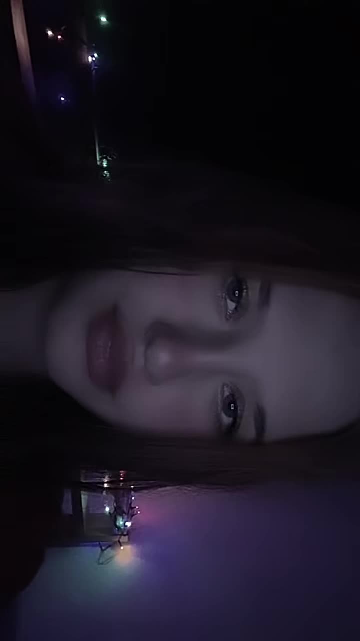 @🩷Яночка🩷