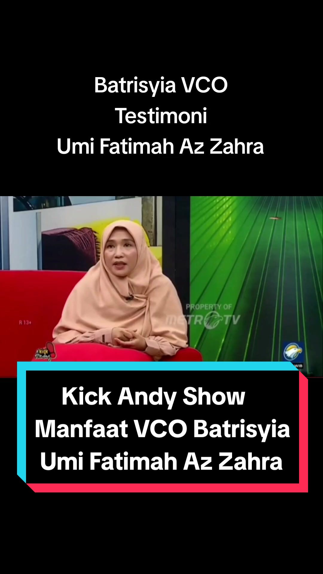 @BatrisyiaHerbal.ID