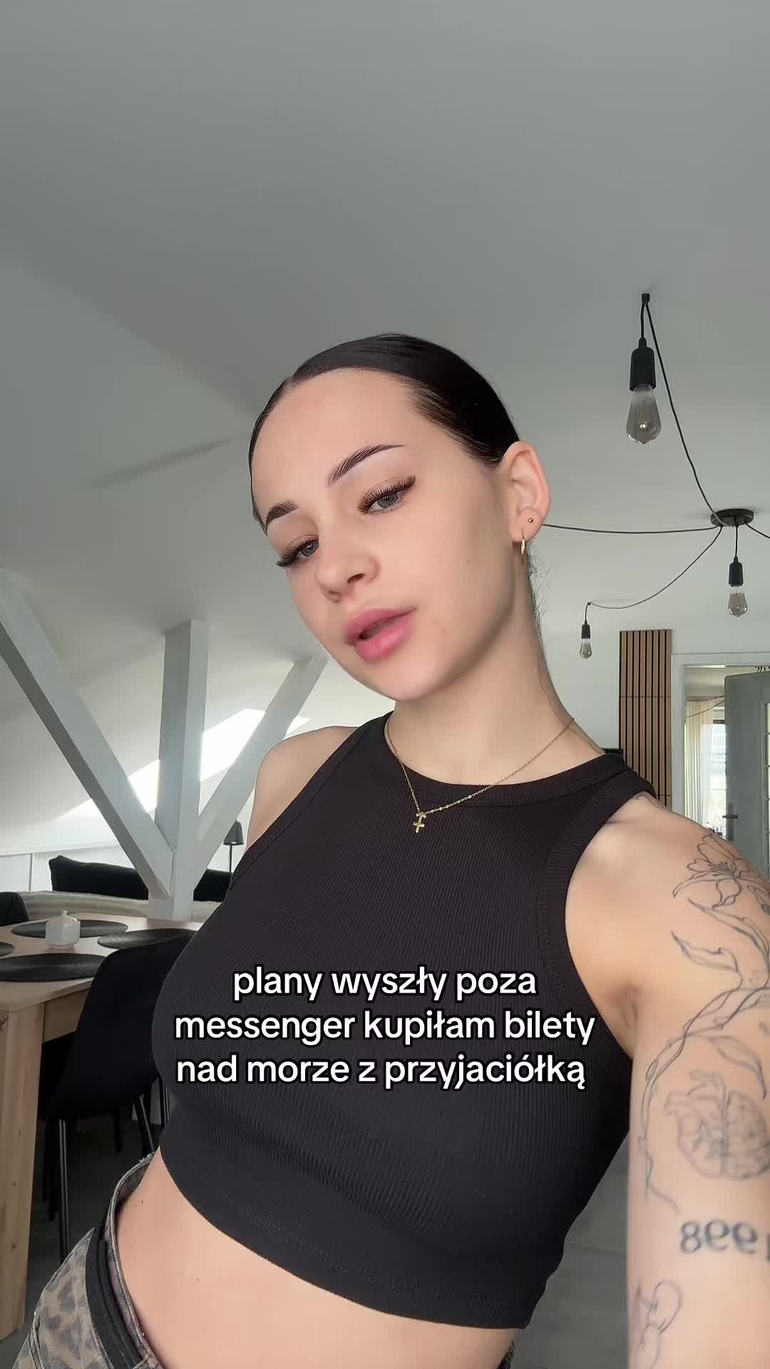 @Martyna Szabelska