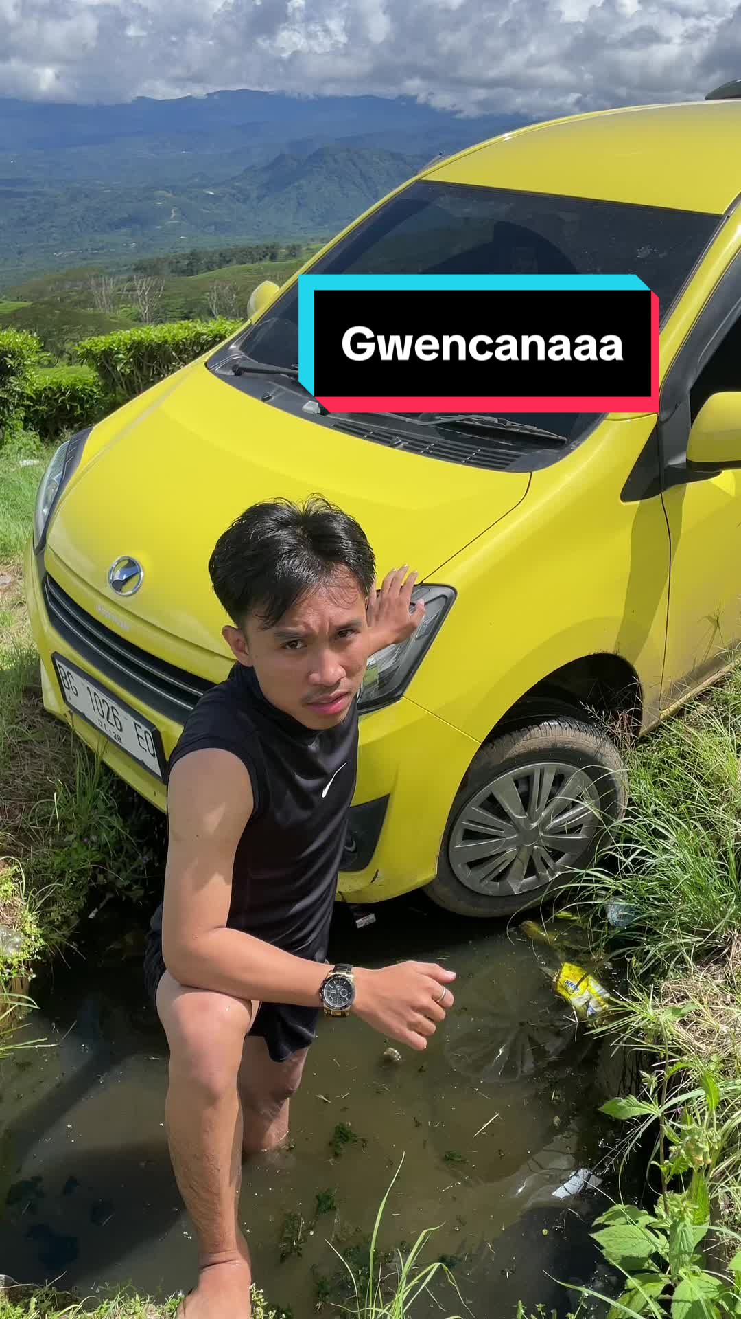 @NOVER JO