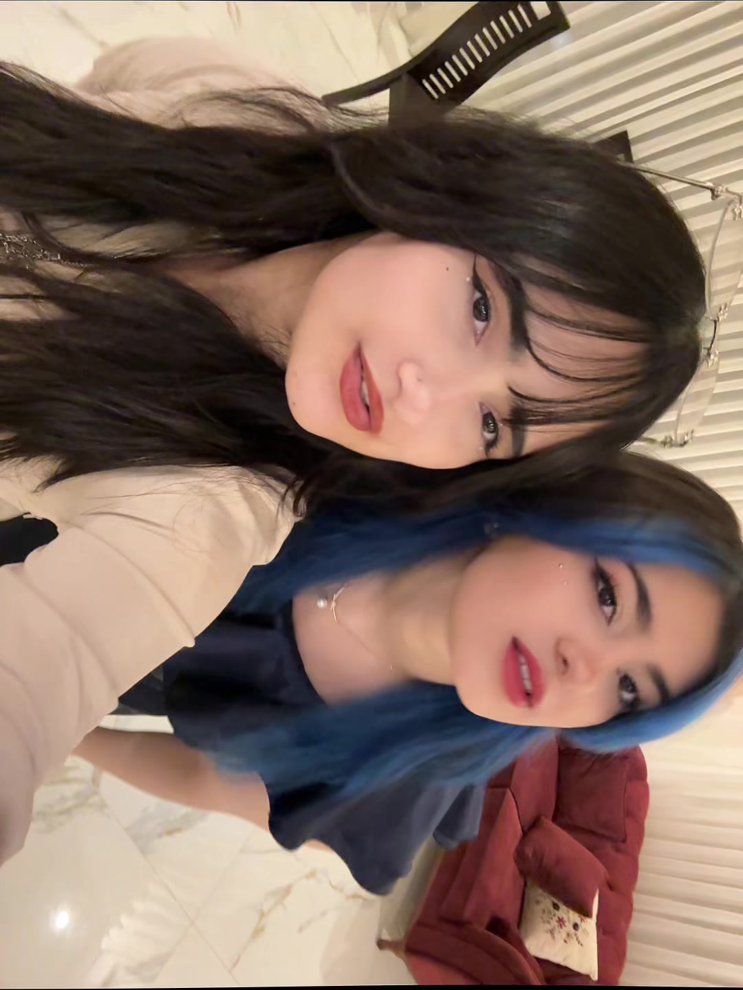 @Urfavhilda