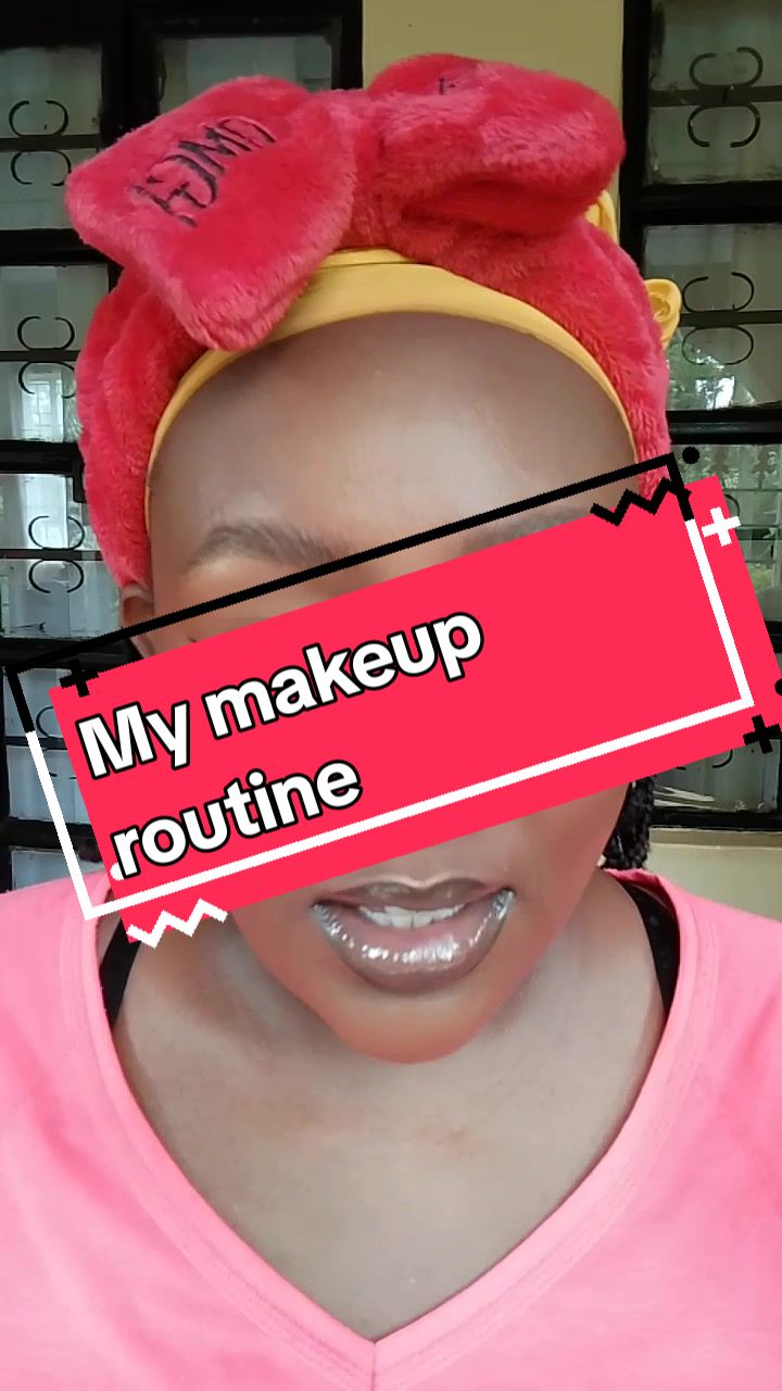 @wambui_karumi