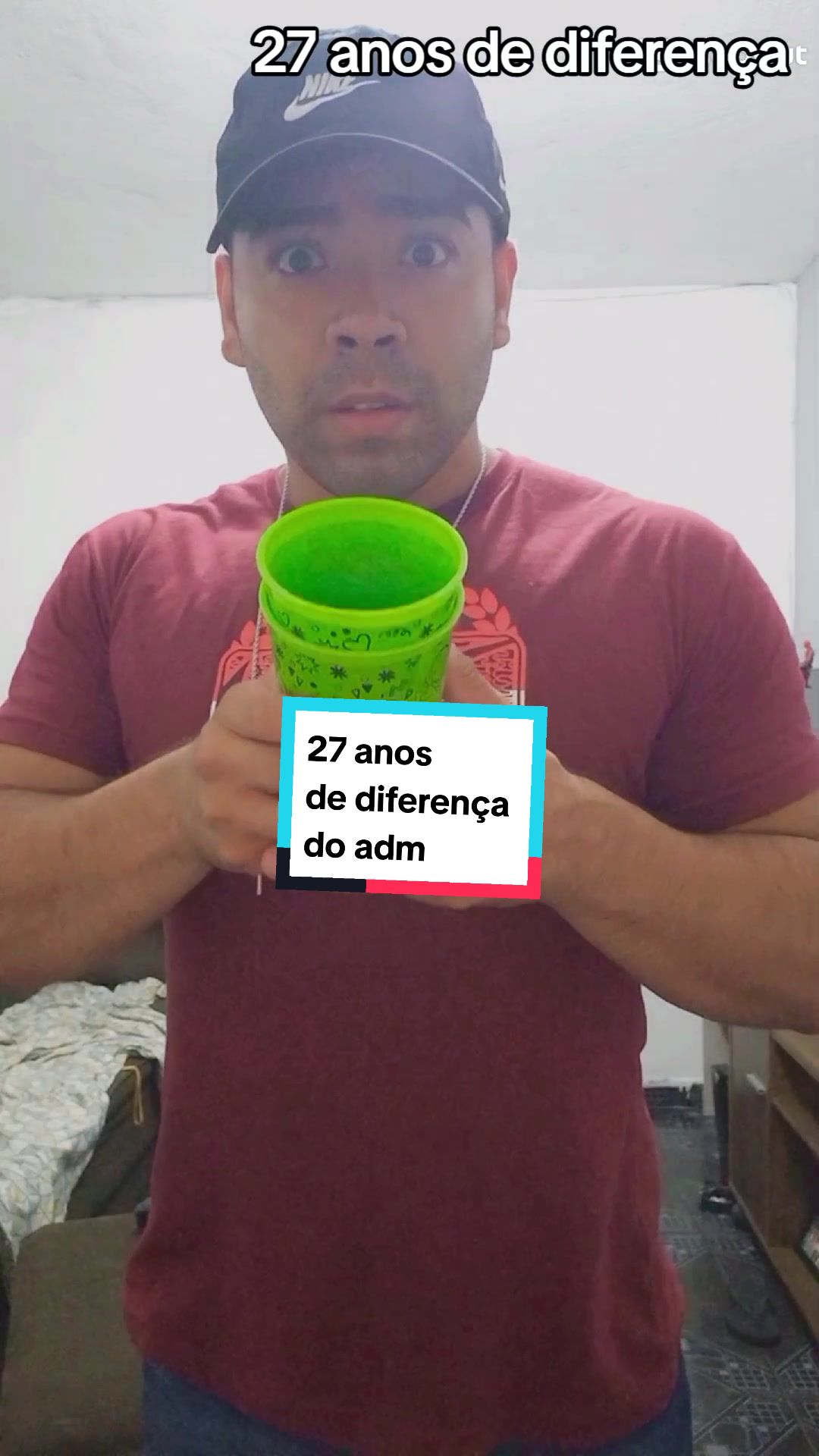@Bruno Silva