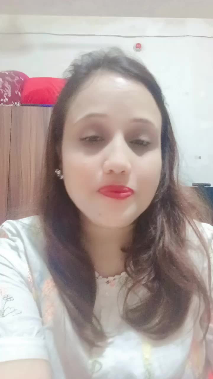 @❤sanrizan123❤