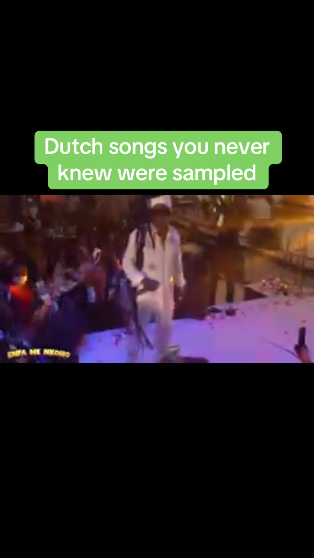 @dutchsamples