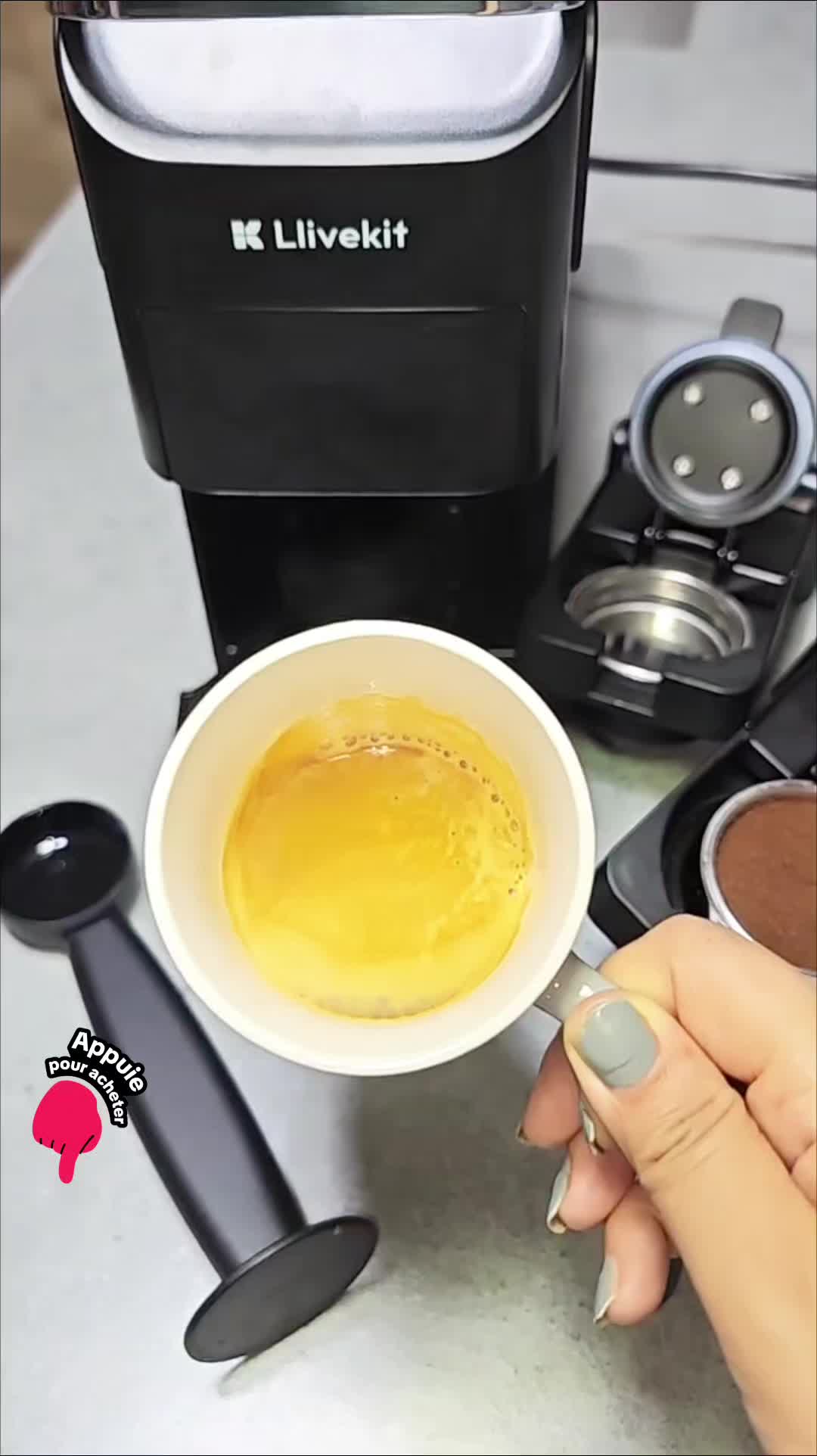 @dada_beauty_ma❤️