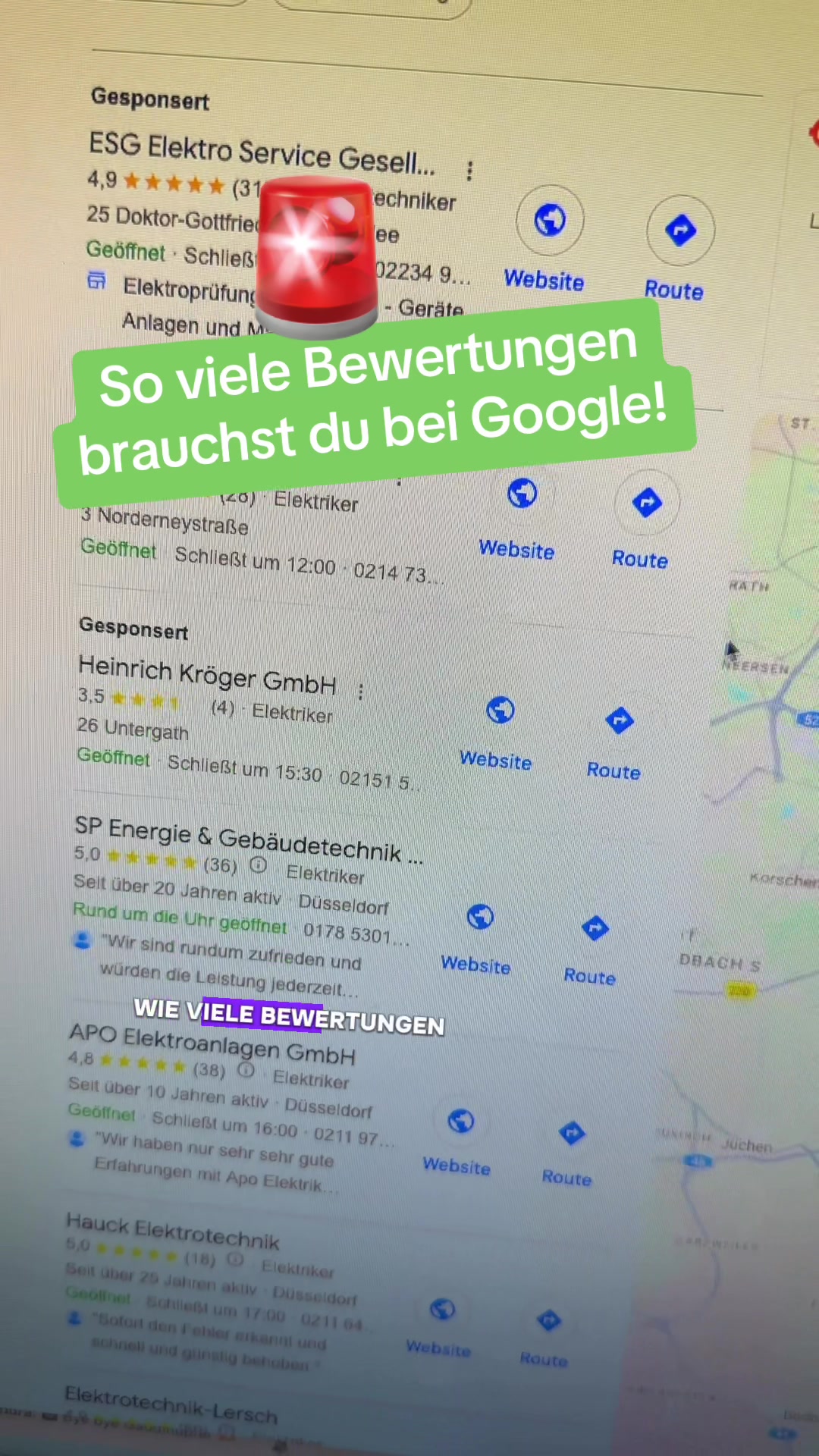 @Sergej | Marketing