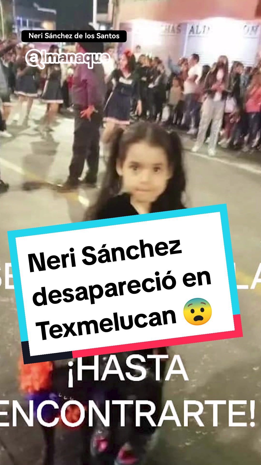@Almanaque Puebla
