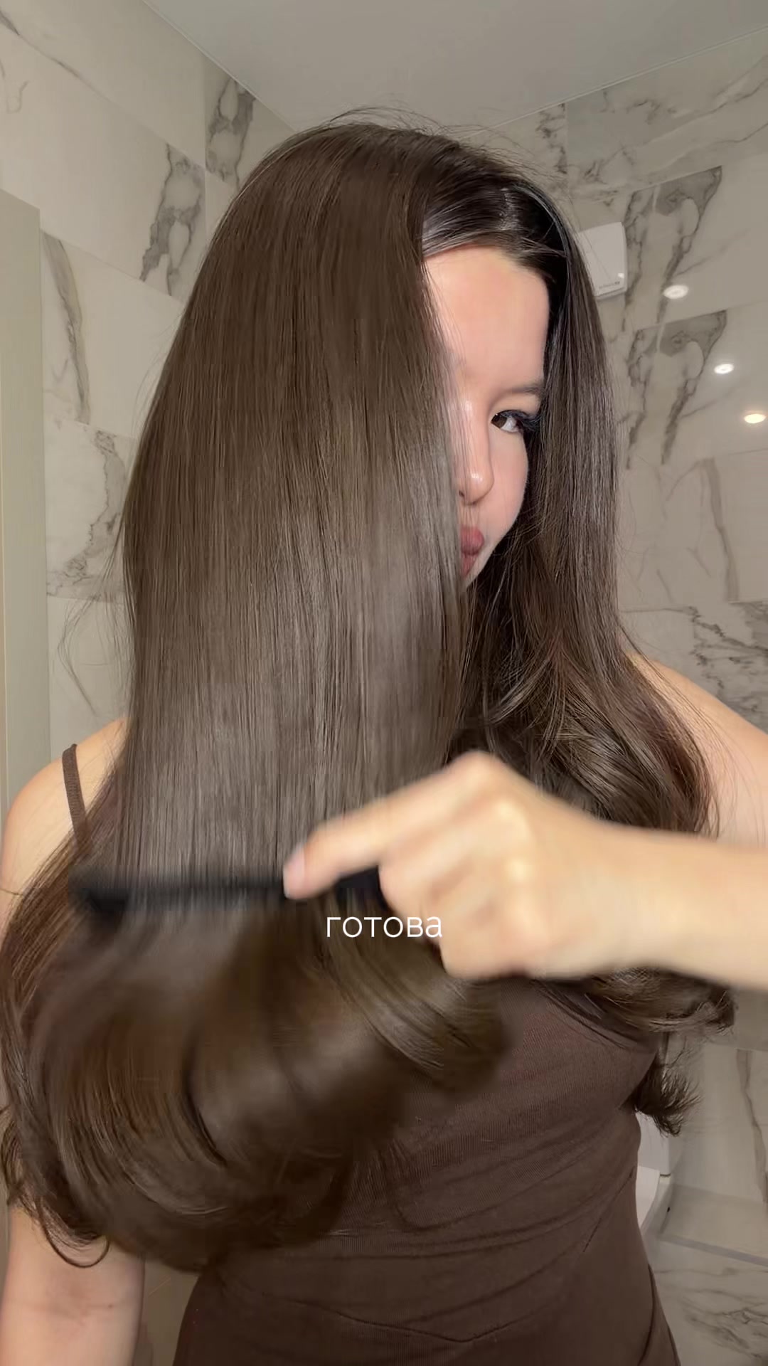@hair_by_razilya