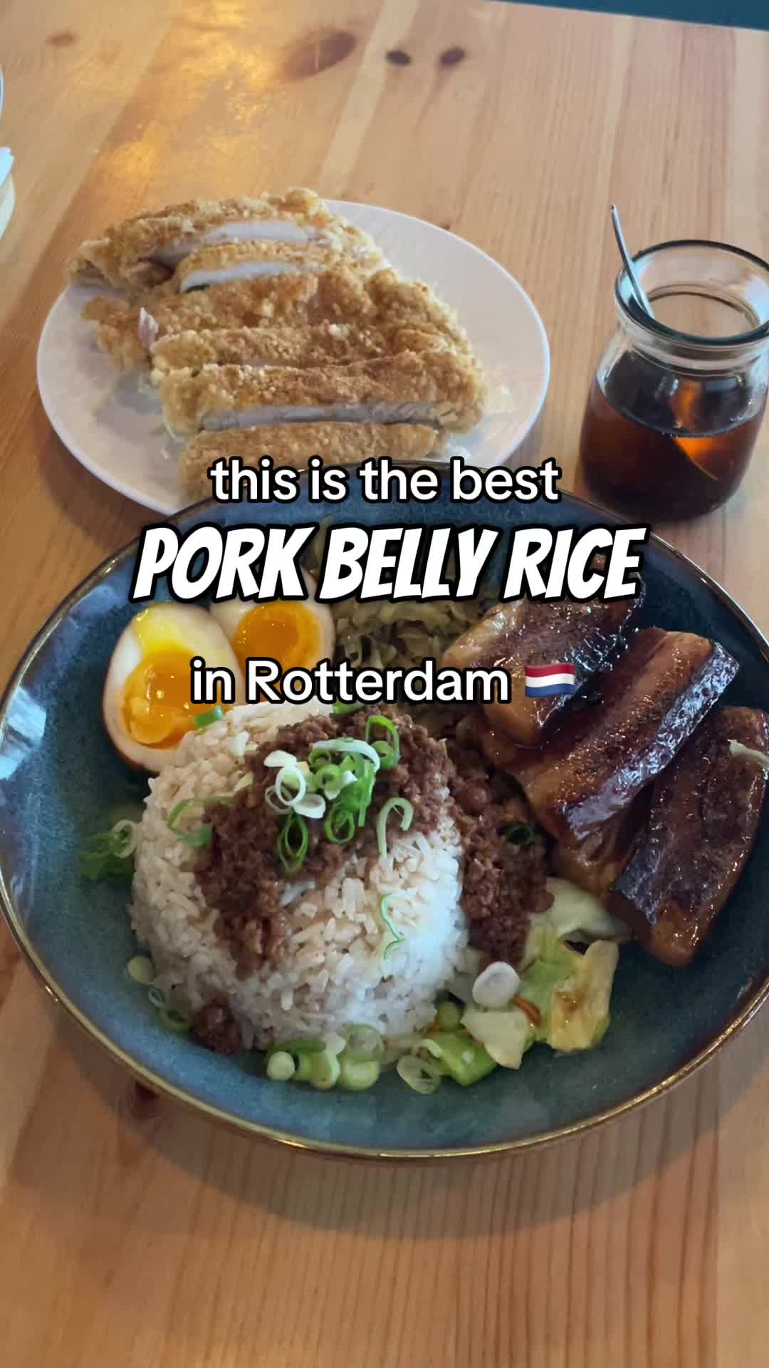 @byron.eats