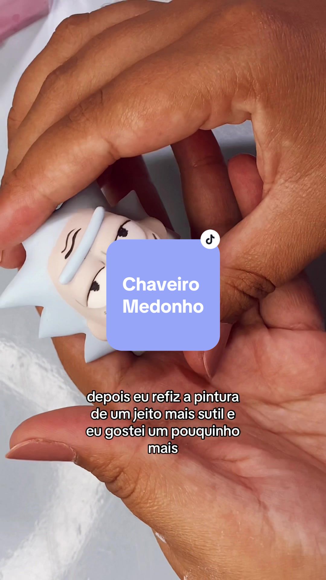 @Karol | Ramos e Borr&otilde;es