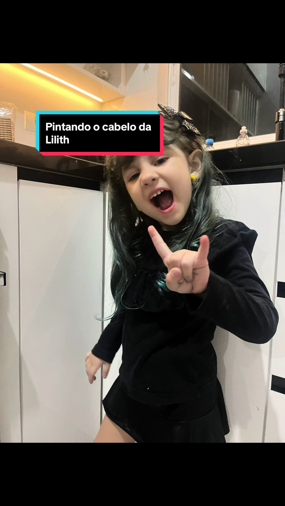 @Lyandra Kszan