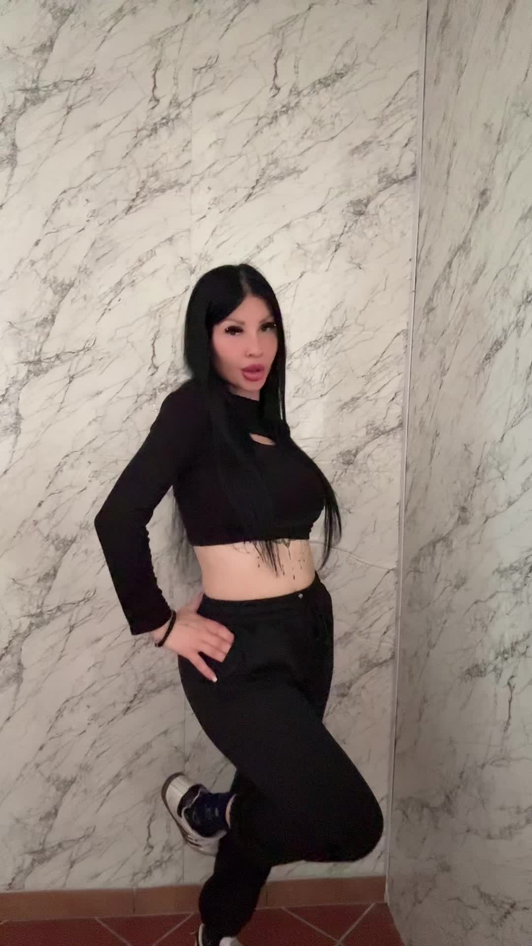 @Napoletanidokfamily2