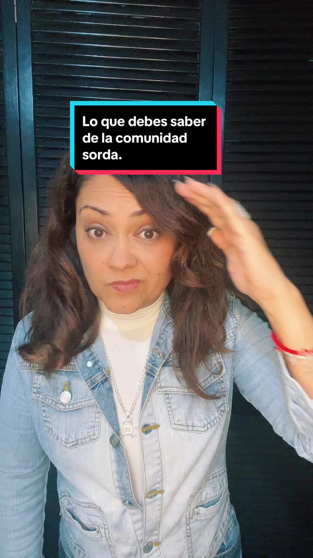 @Miriam Ram&iacute;rez