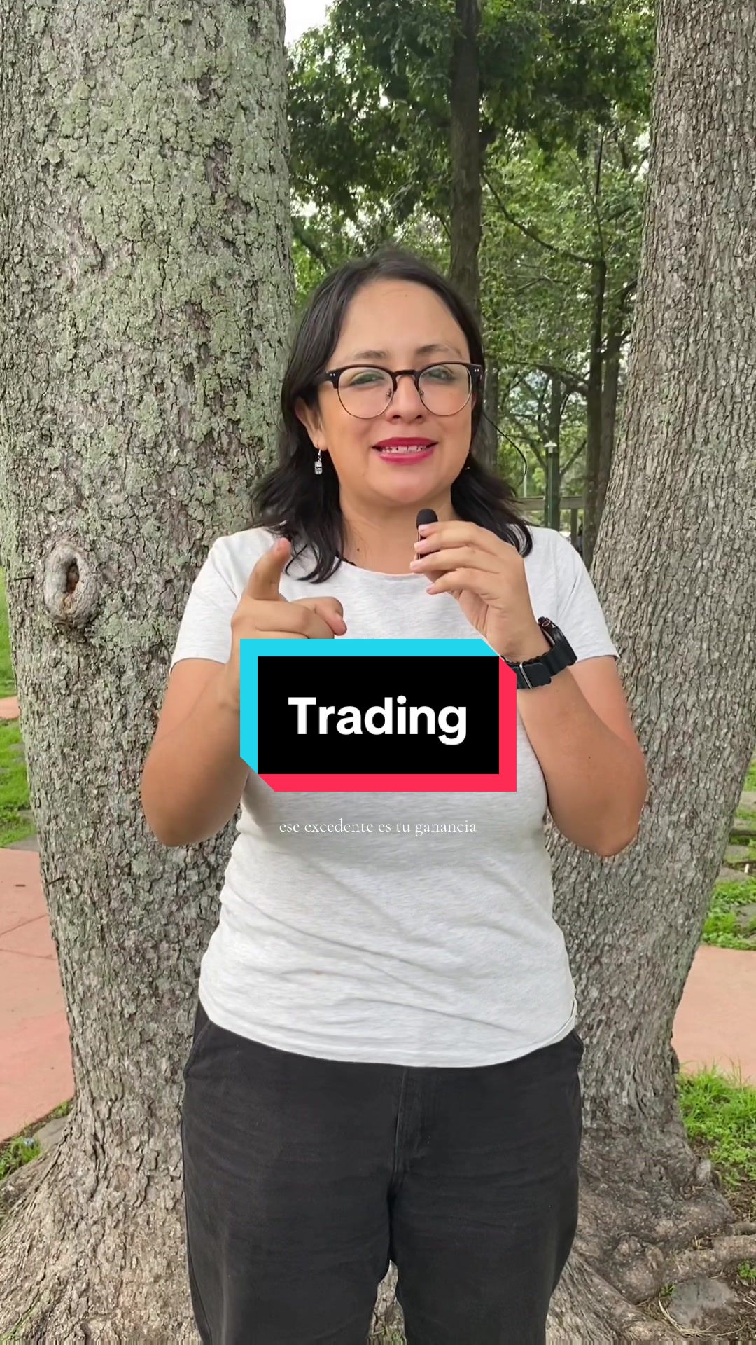 @Cultiva Finanzas