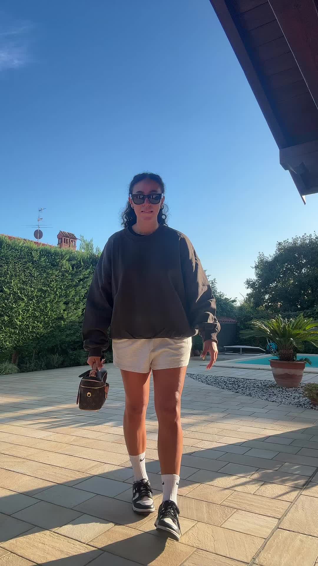 @matildasilipoo