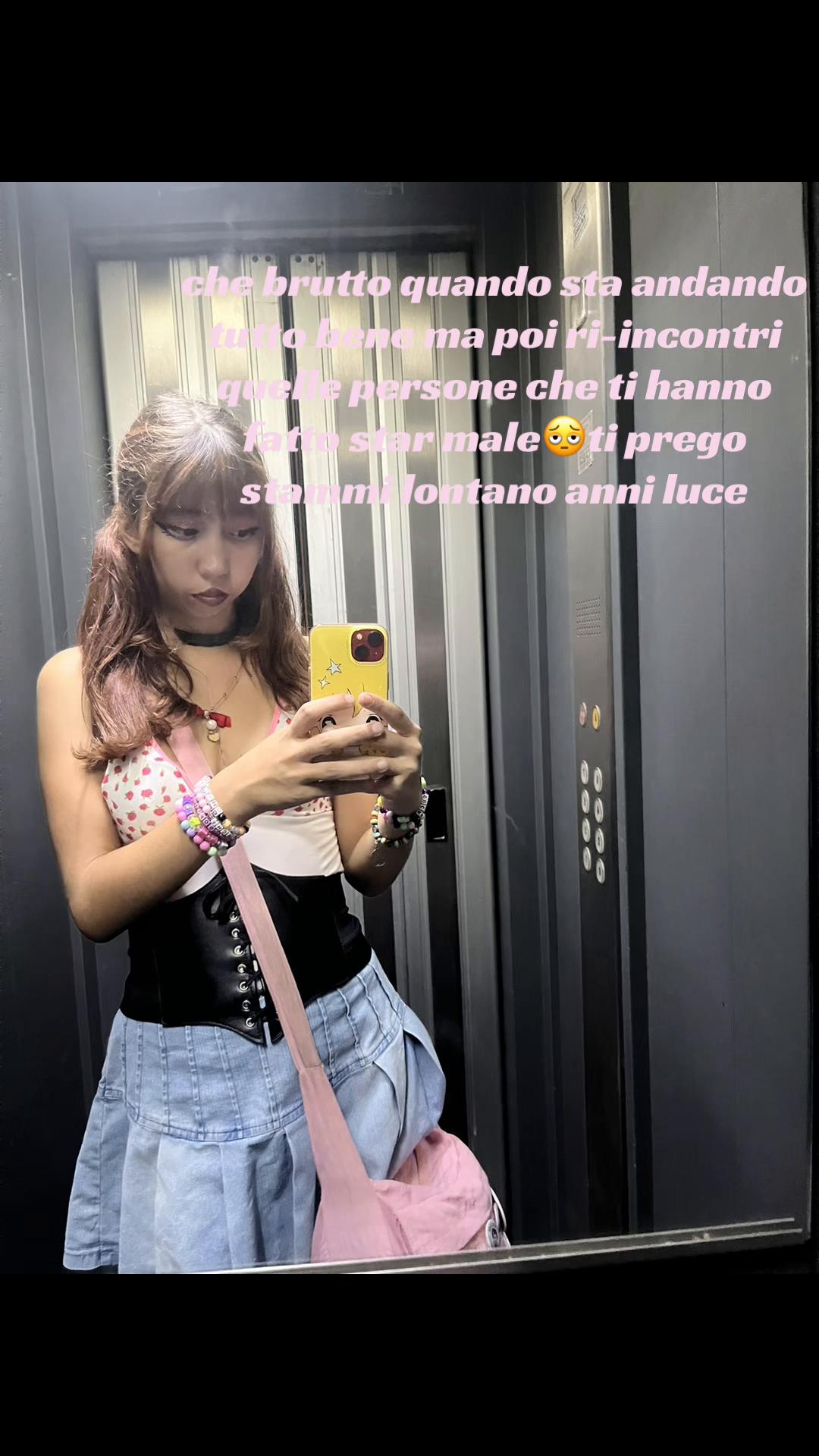 @quella coi capelli rossi🐙