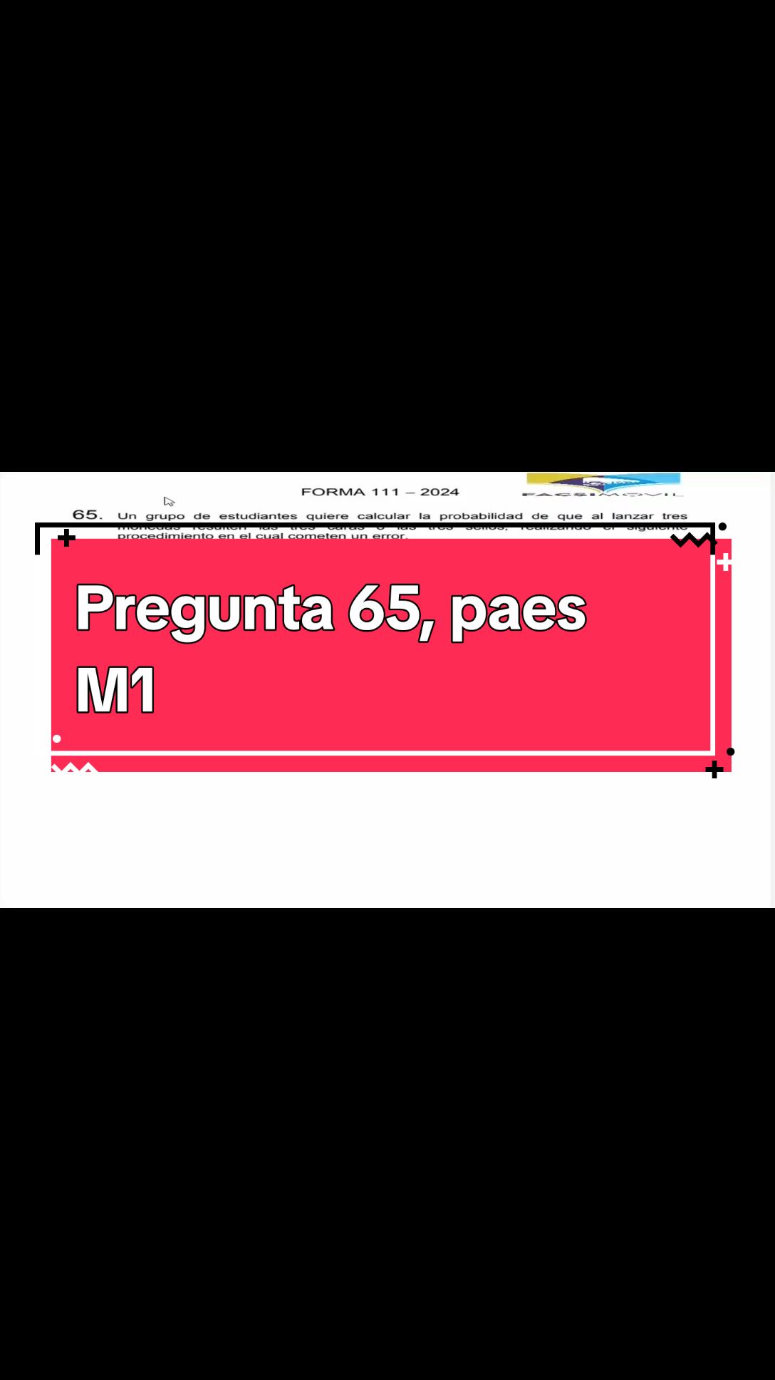 @Cony Teacher