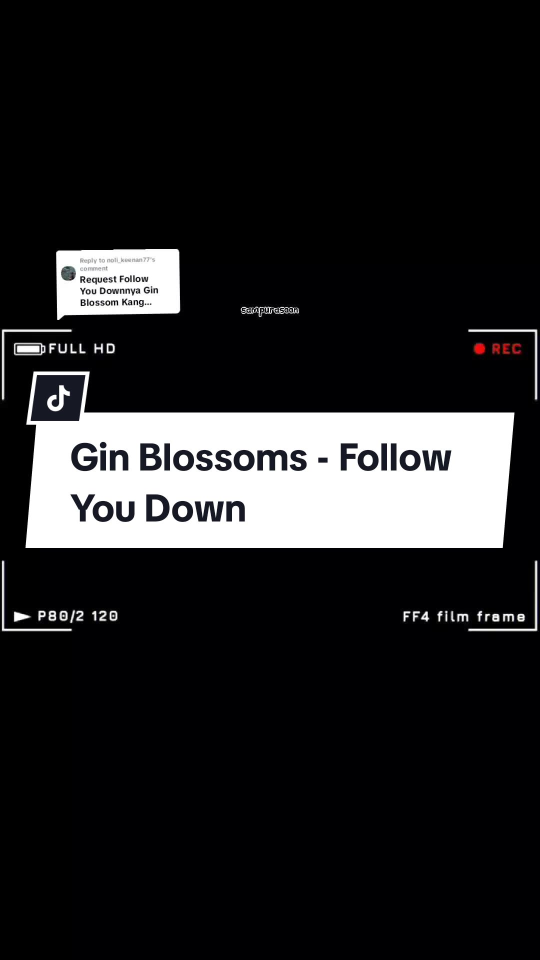 @SAMPURASOON 🎧📻