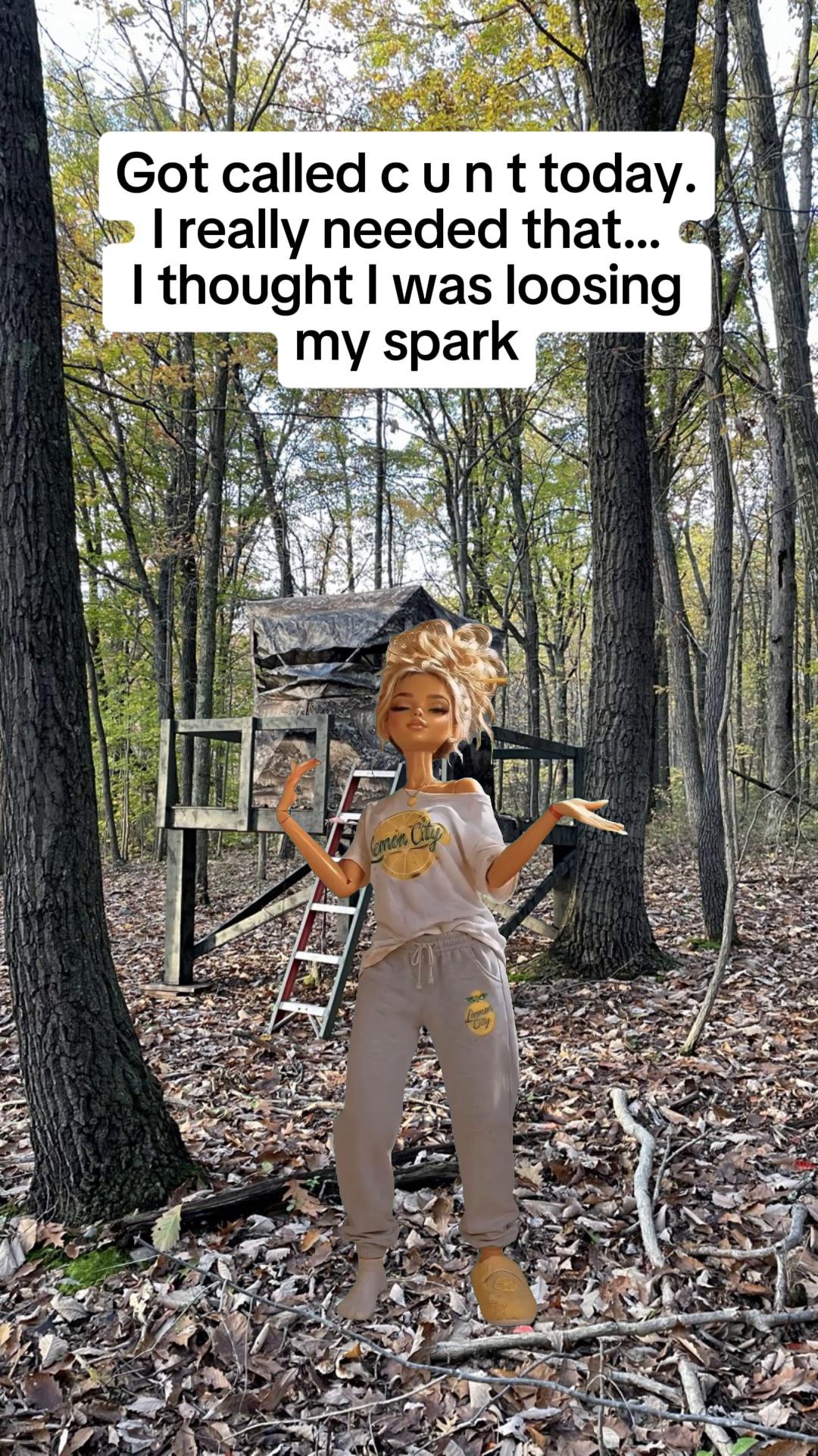 @Lilwolf