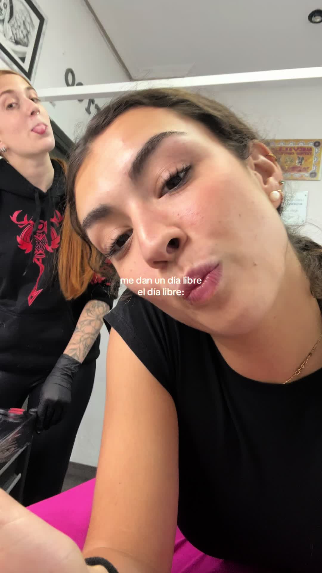 @mariarthaud