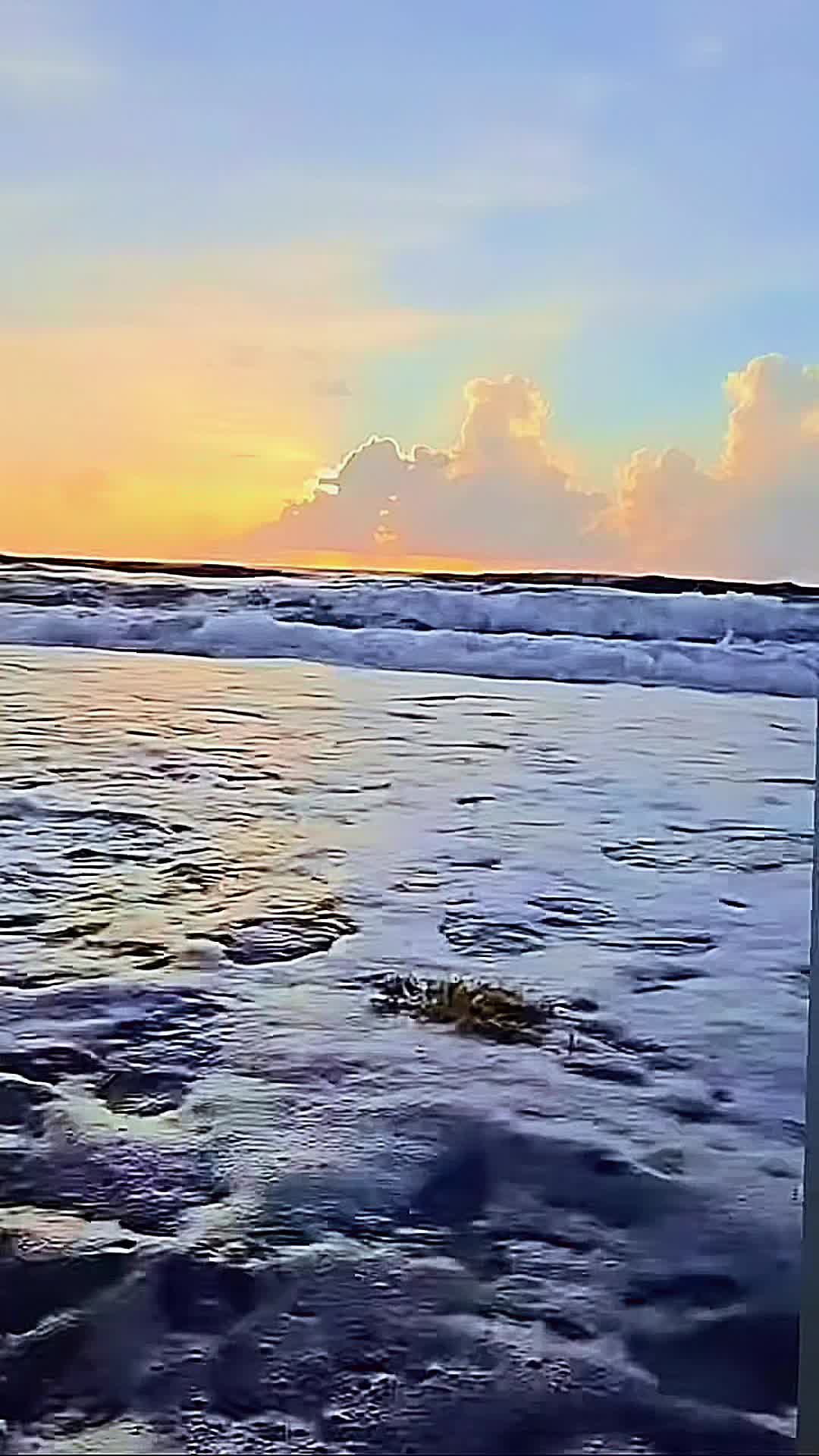 @𝓐𝓷𝓰𝔂76