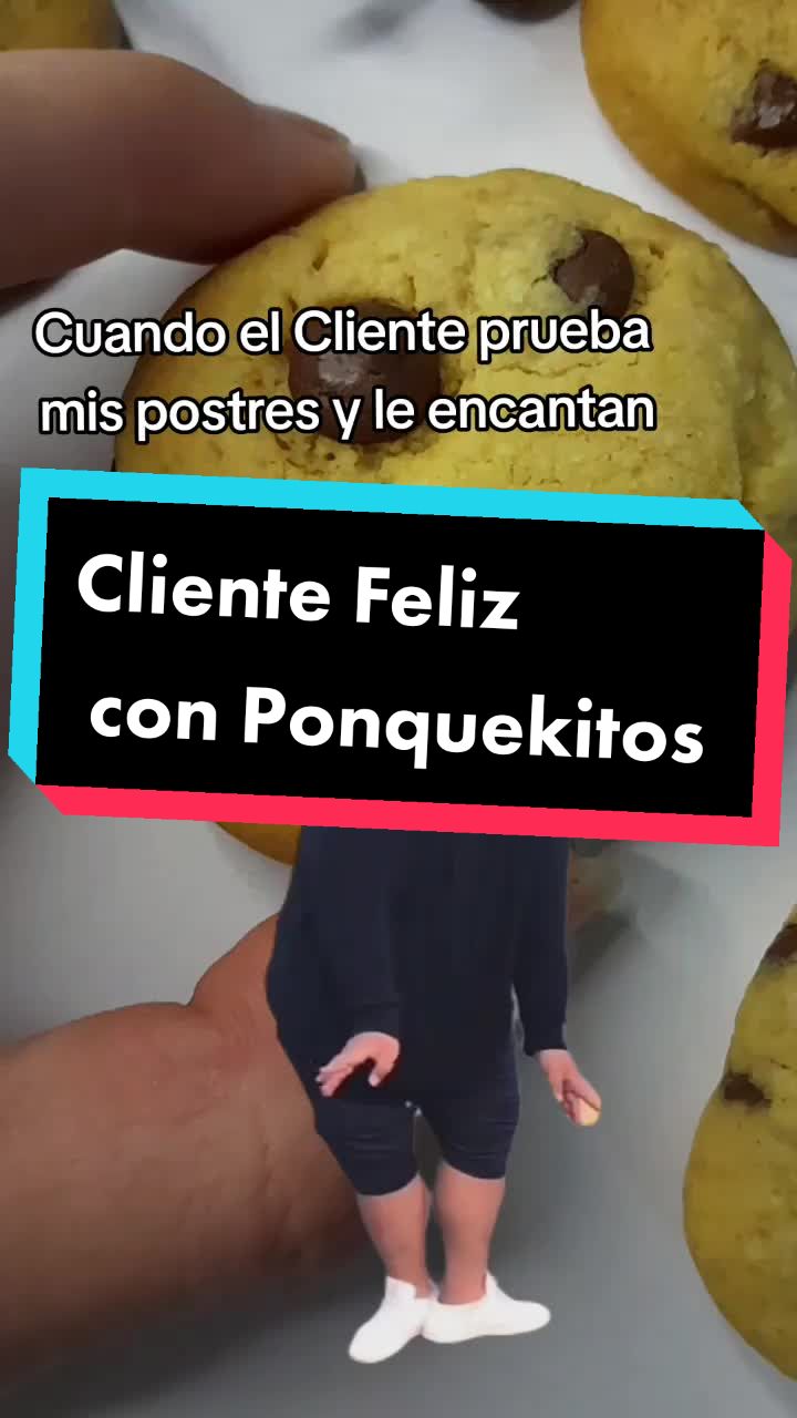 @Andreina Perez