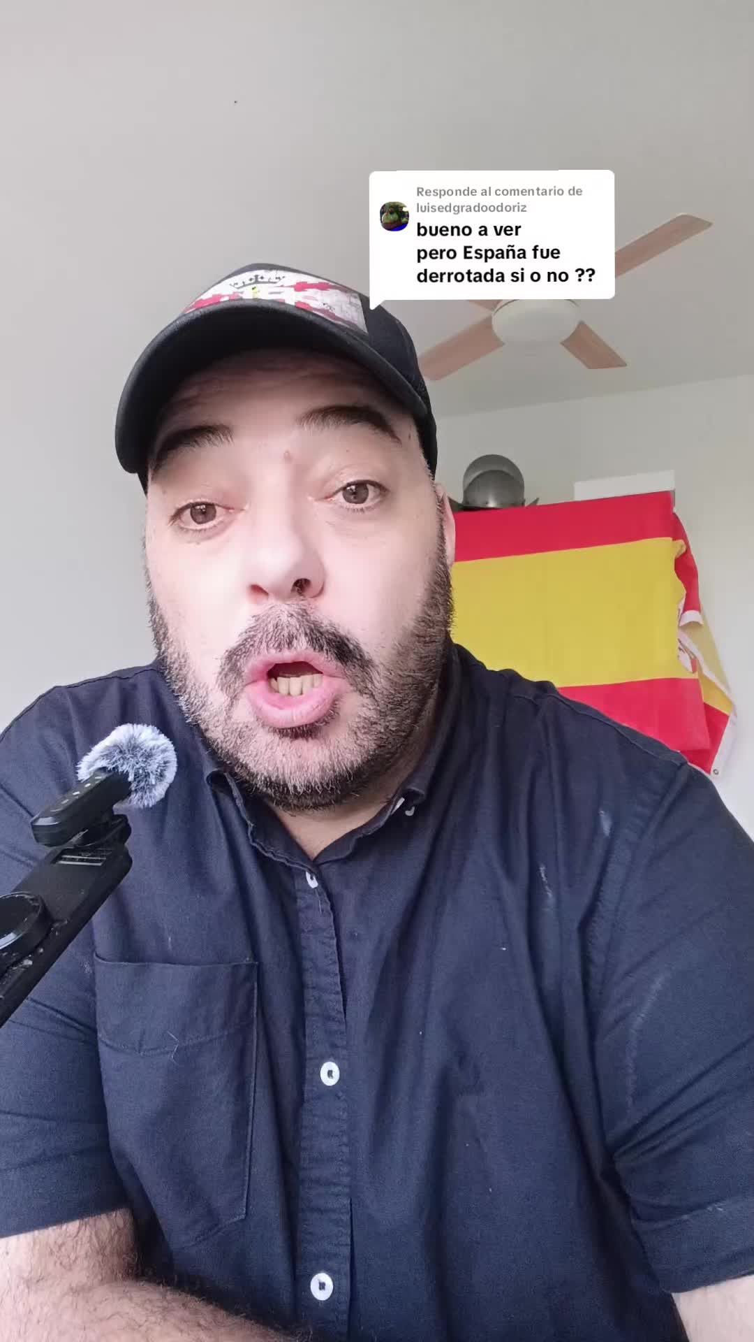 @Alberto_Hispanista