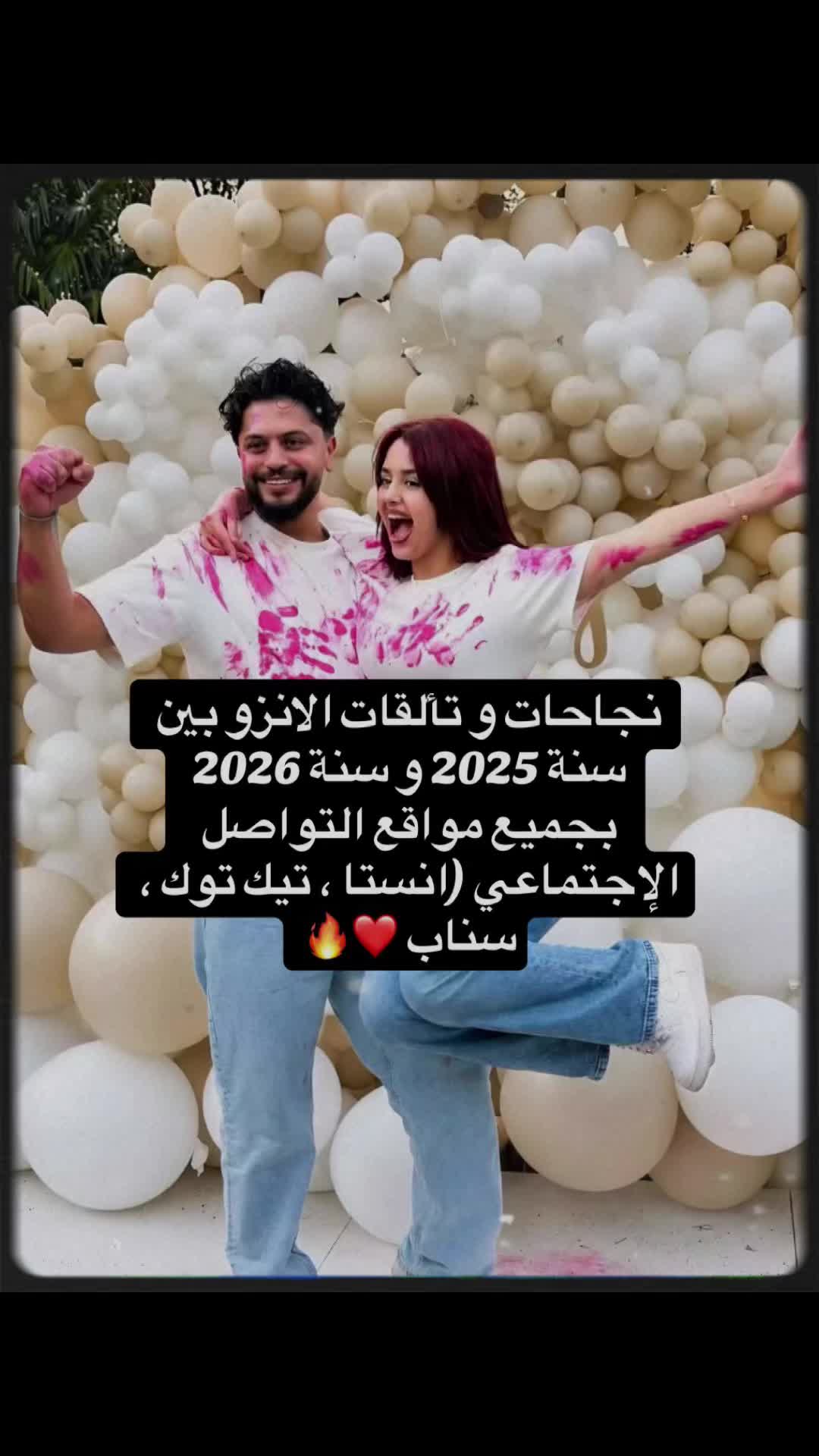 @Kamilia🦄💜