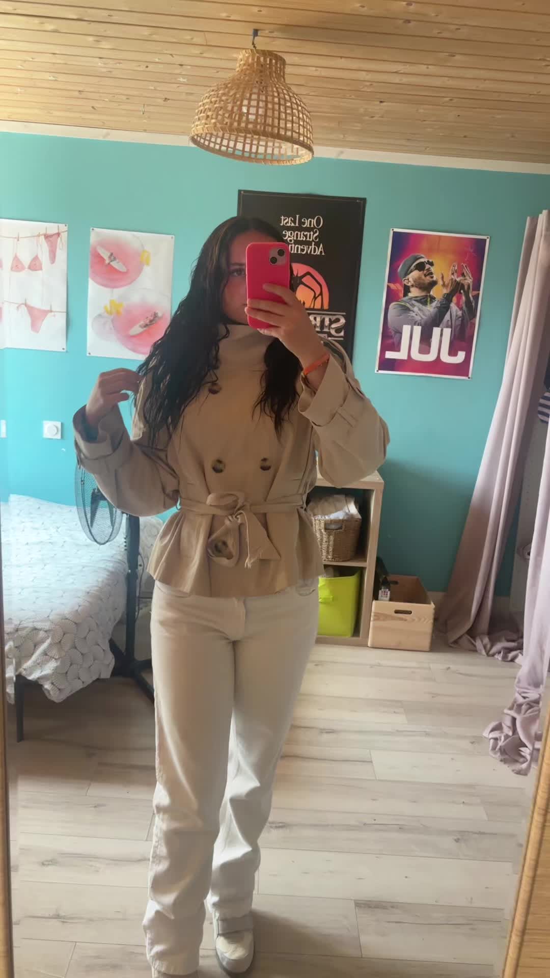 @mln_trn1