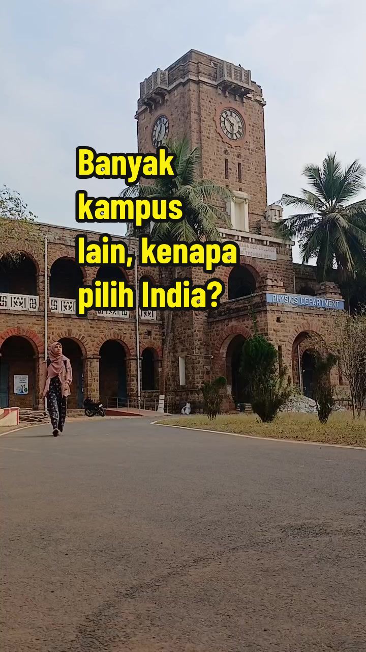 @eki paradisi
