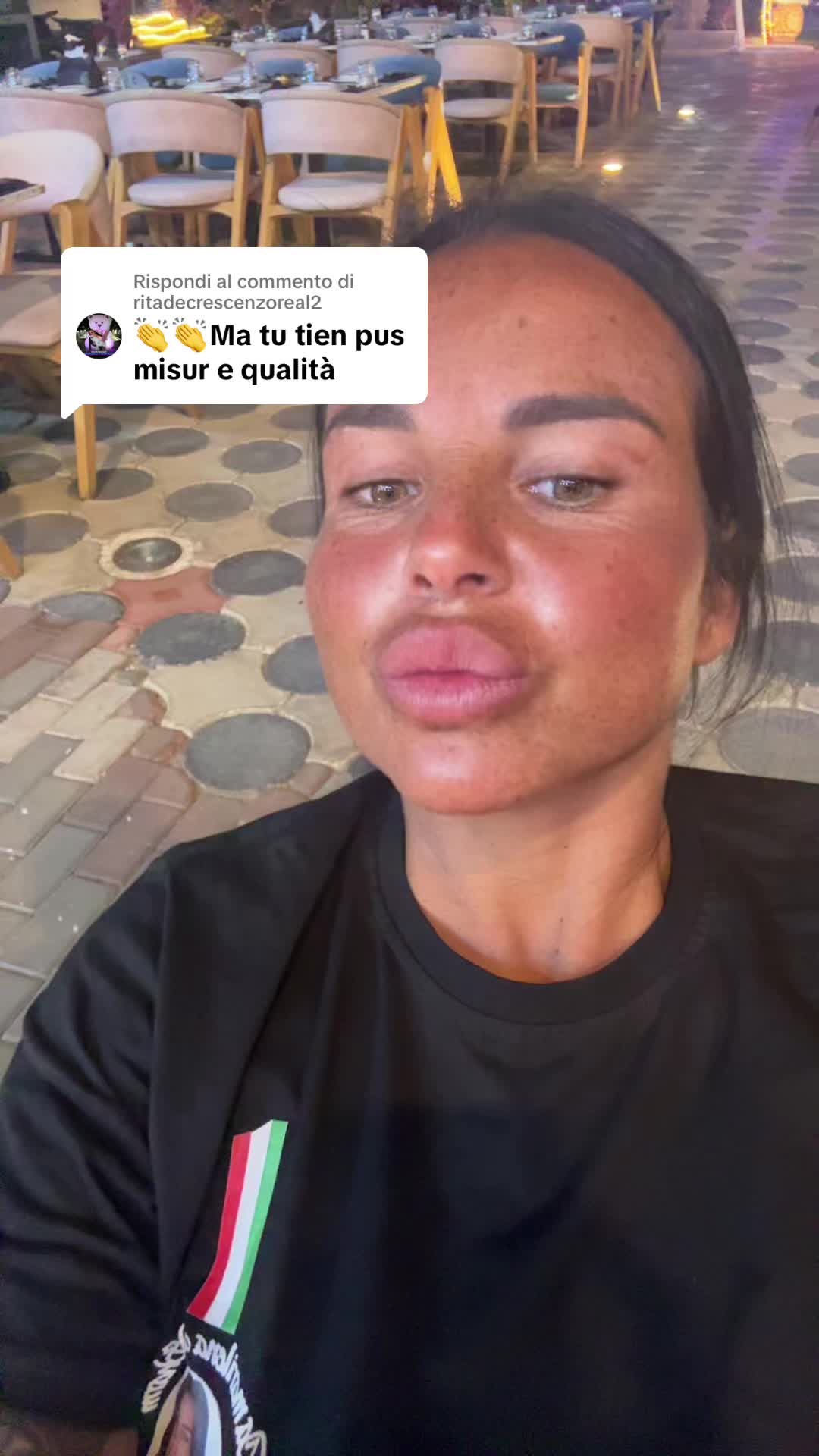 @marilenaSavio26
