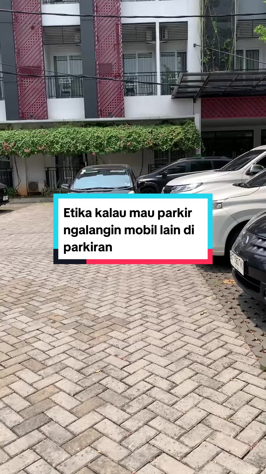 @Sparca