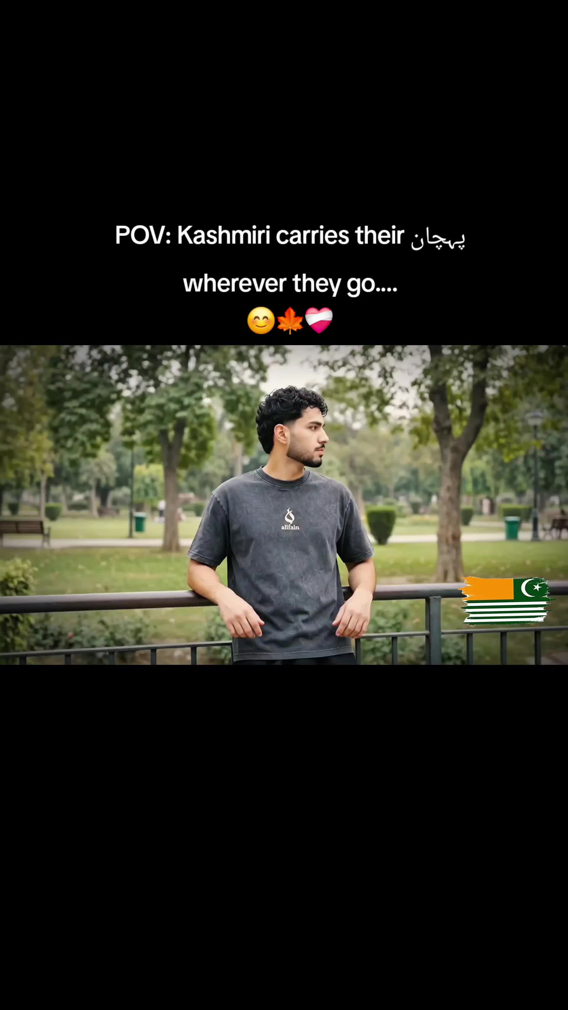@alifainclo