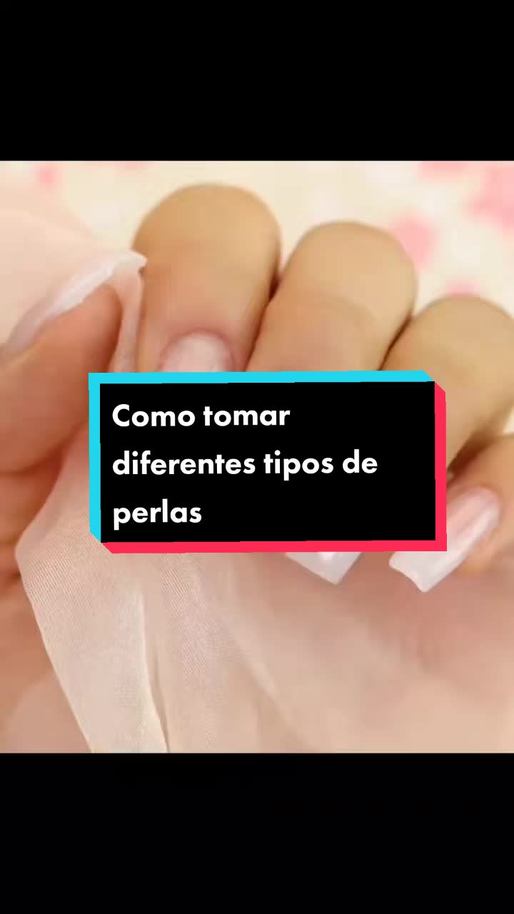 @El Mundo de las U&ntilde;as