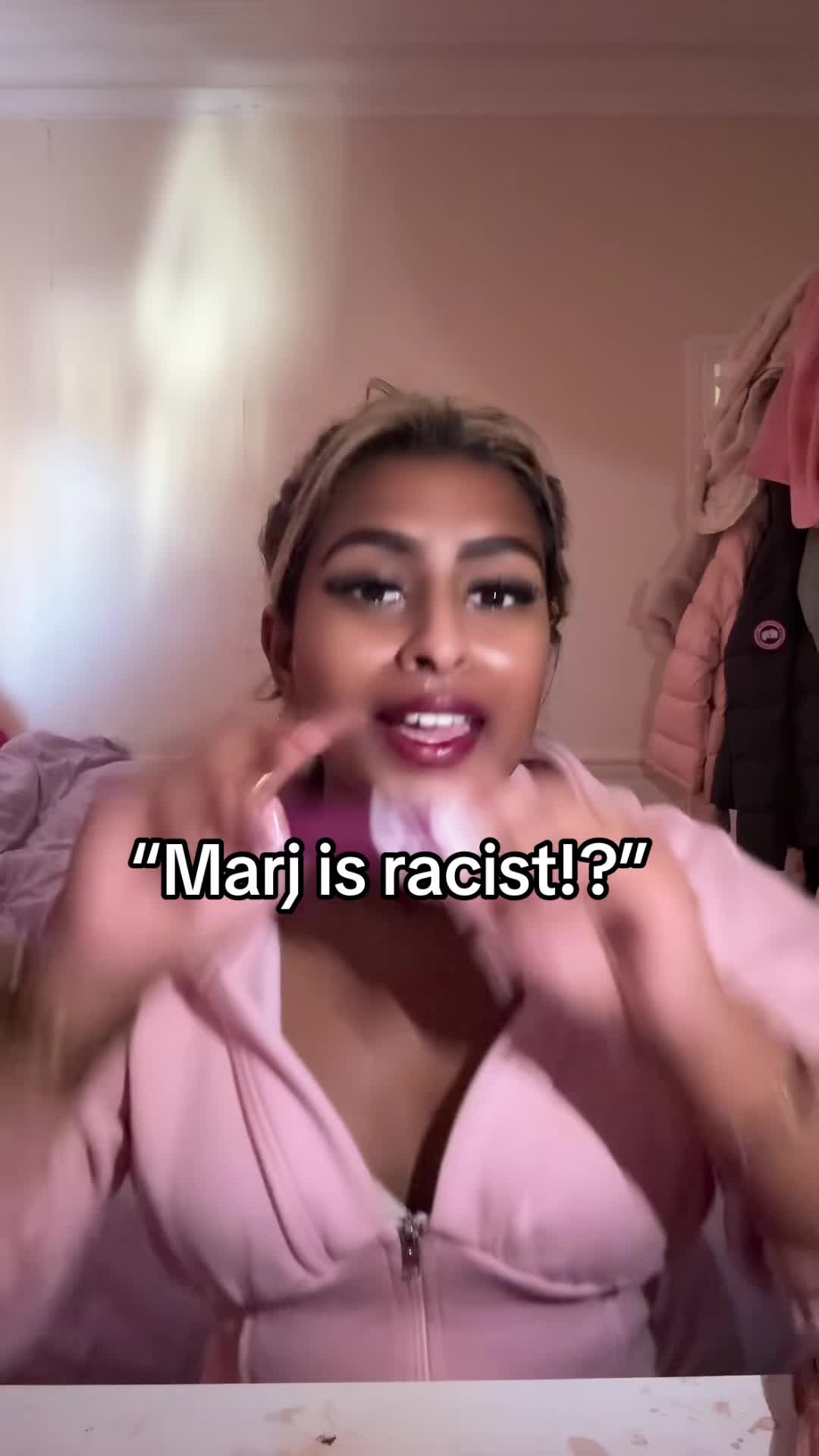 @marj 👸🏽