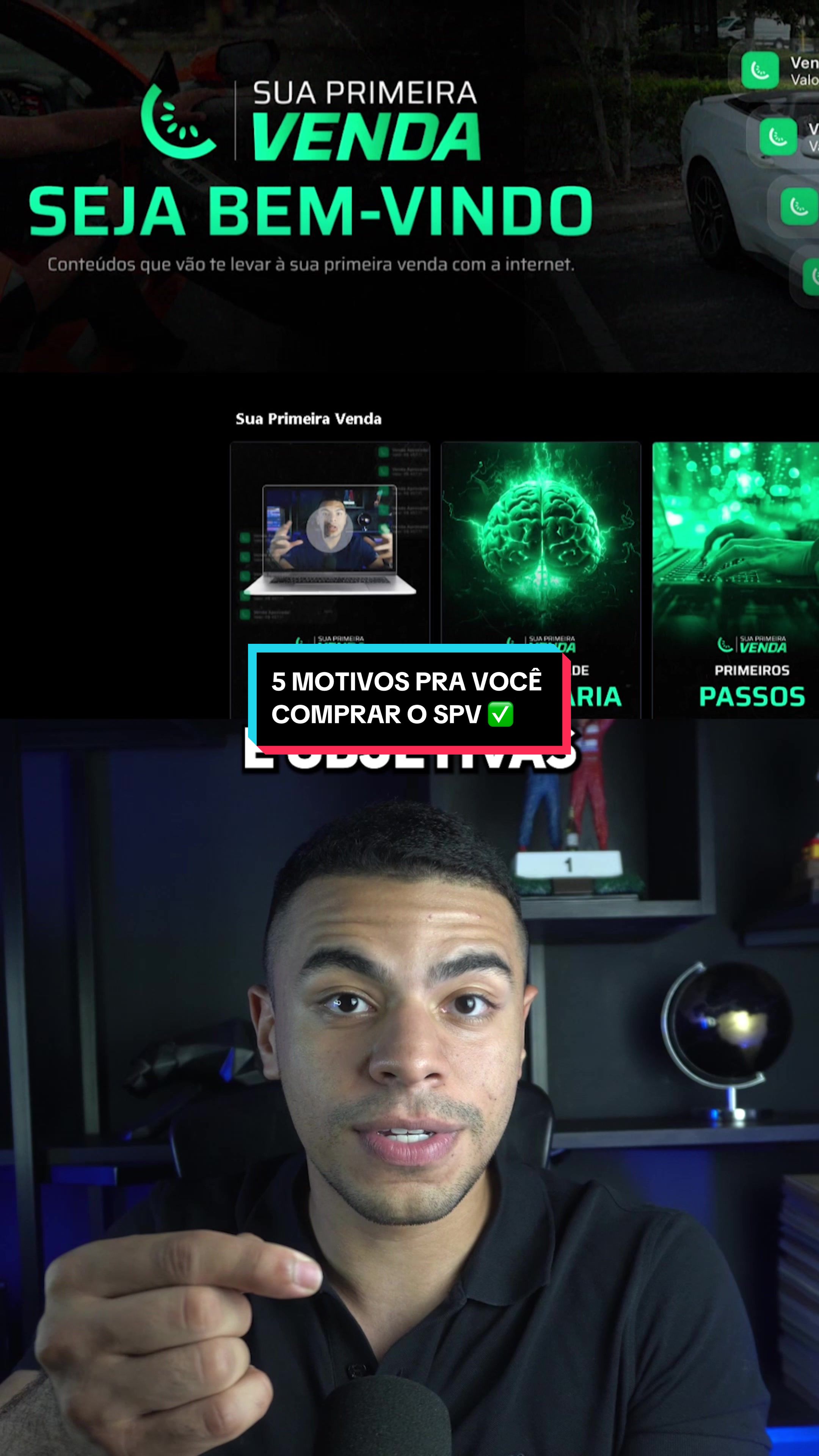 @Hey Investidor