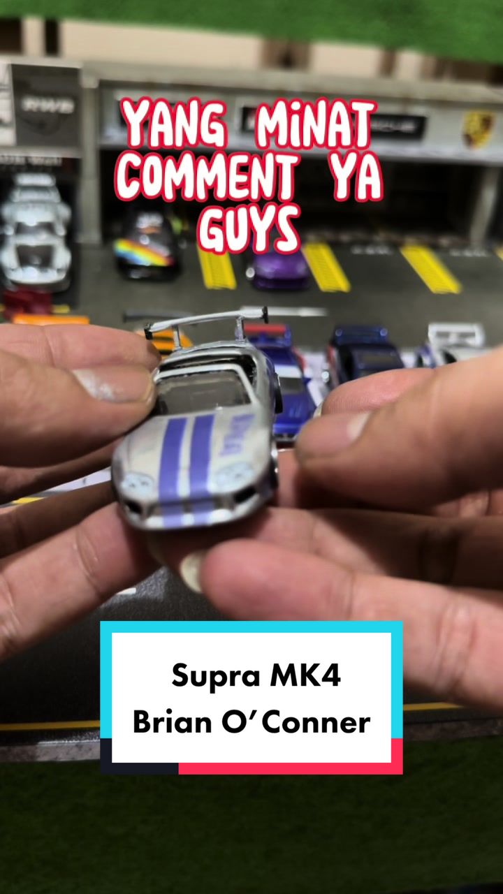 @M.R.S.Garage