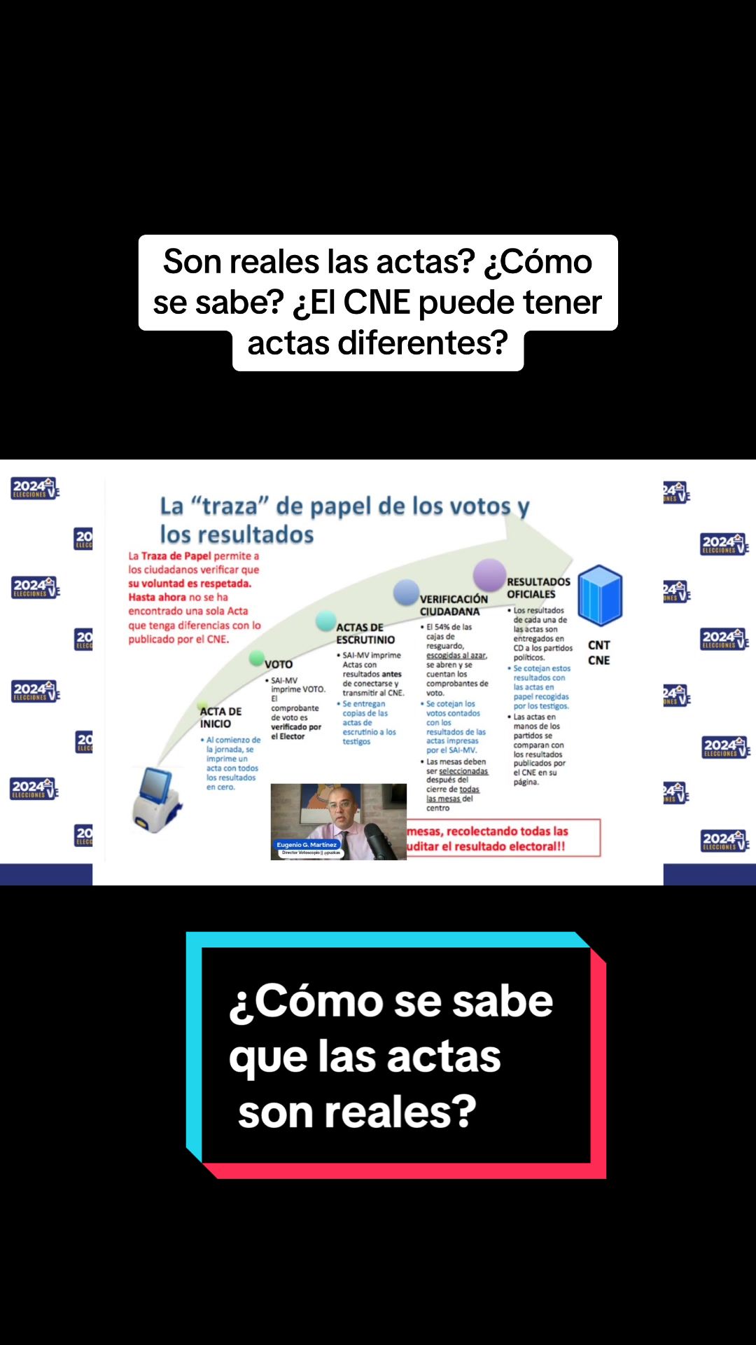 @Eugenio G. Mart&iacute;nez