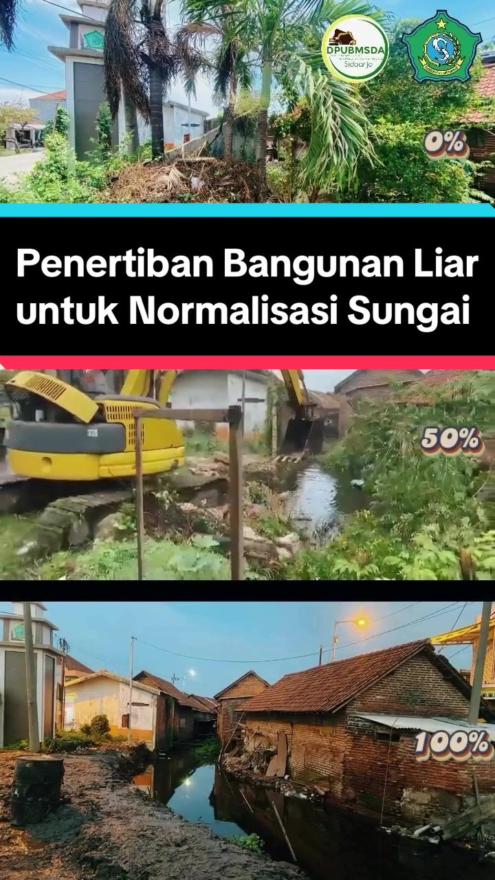 @Ahmad Muhdlor Ali