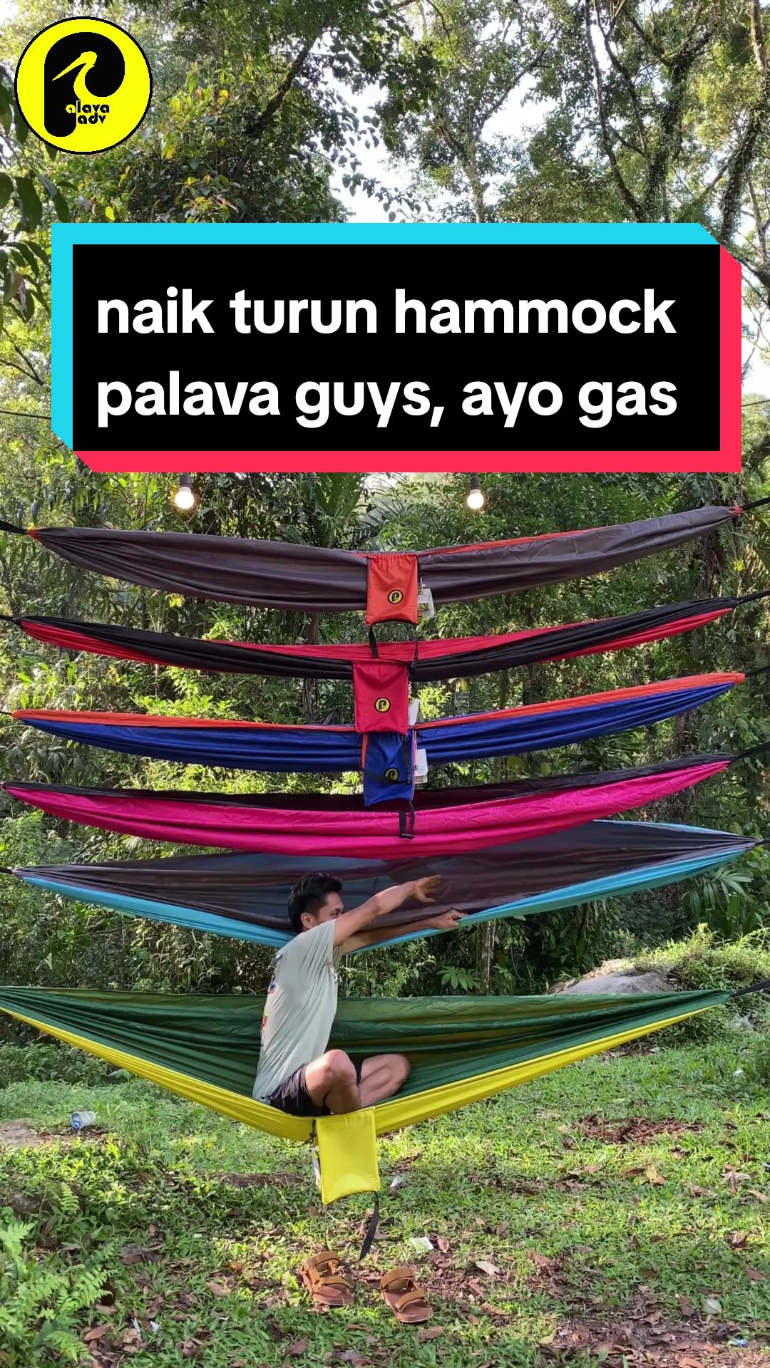 @palava adv
