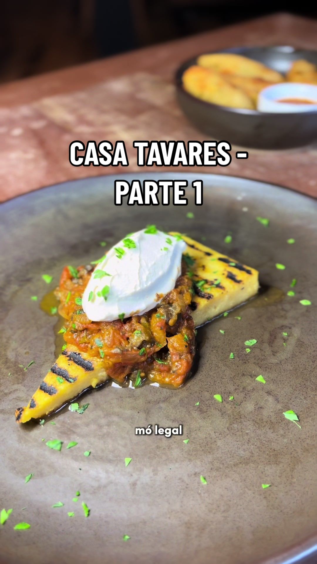 @Flávia Antunes | TAURINAGENS