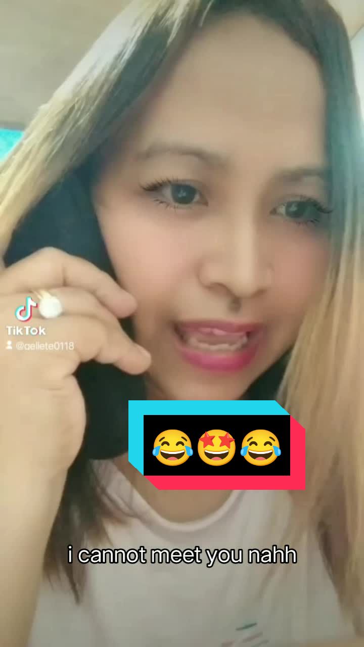 @Angelie