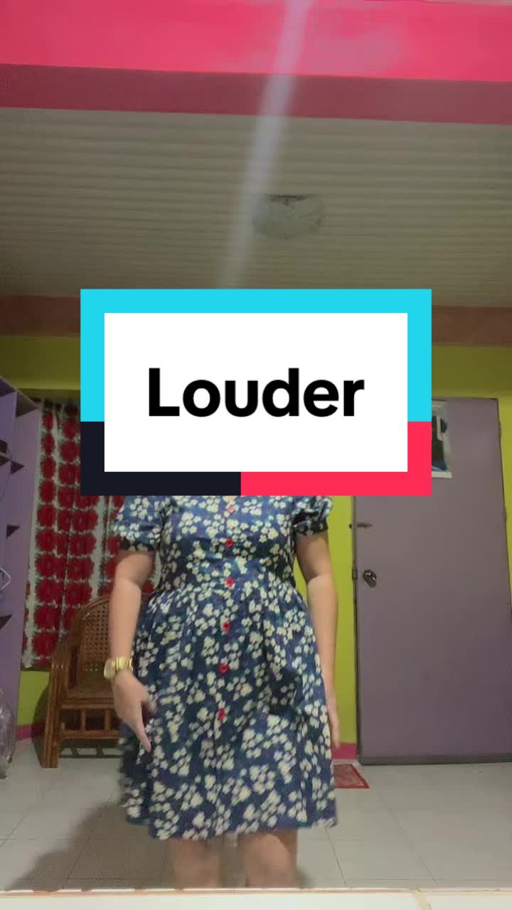 @chicklet/チクレット/Chikuretto