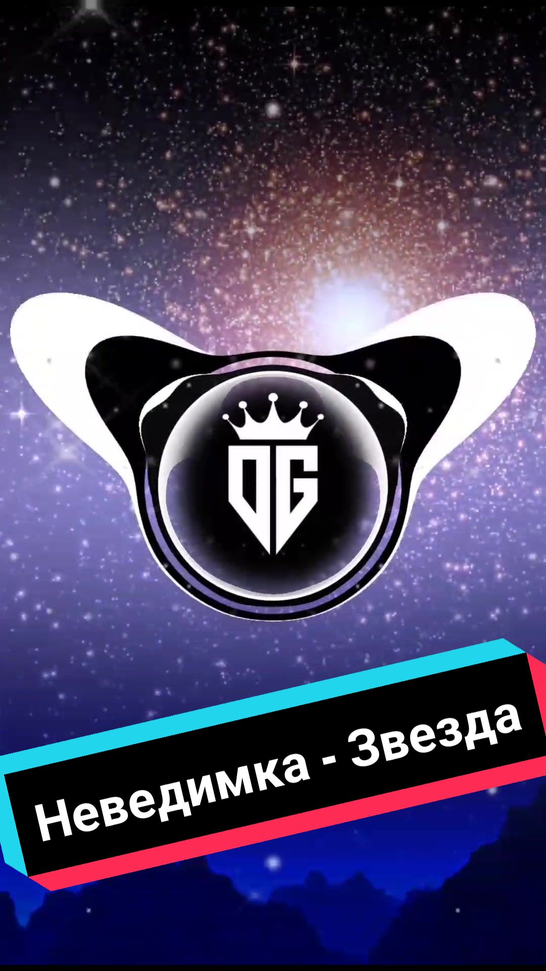 @Dzianis_DeaGold