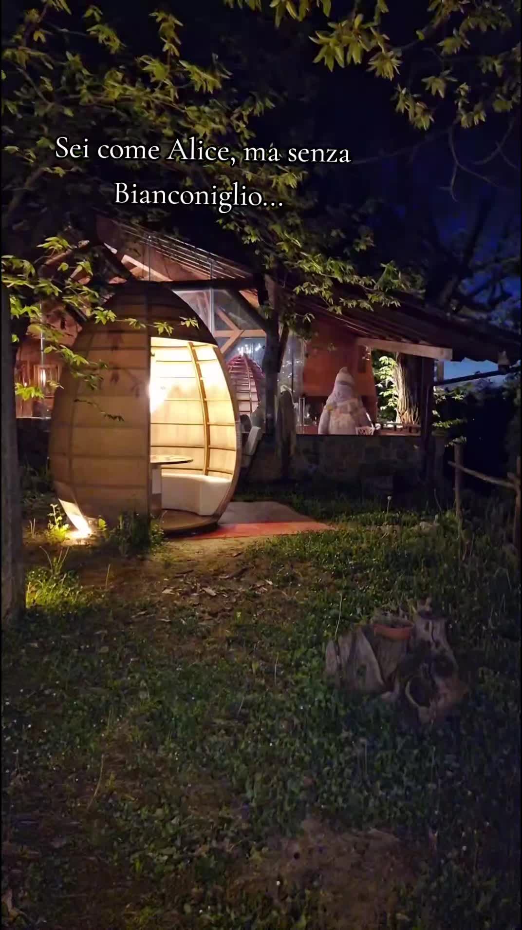 @Gnocca79
