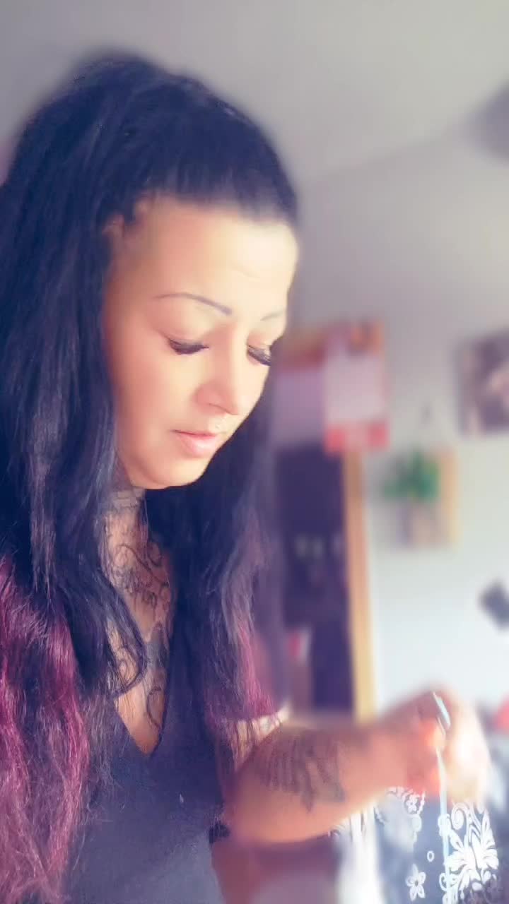 @✨💥 Männi 💥 ✨