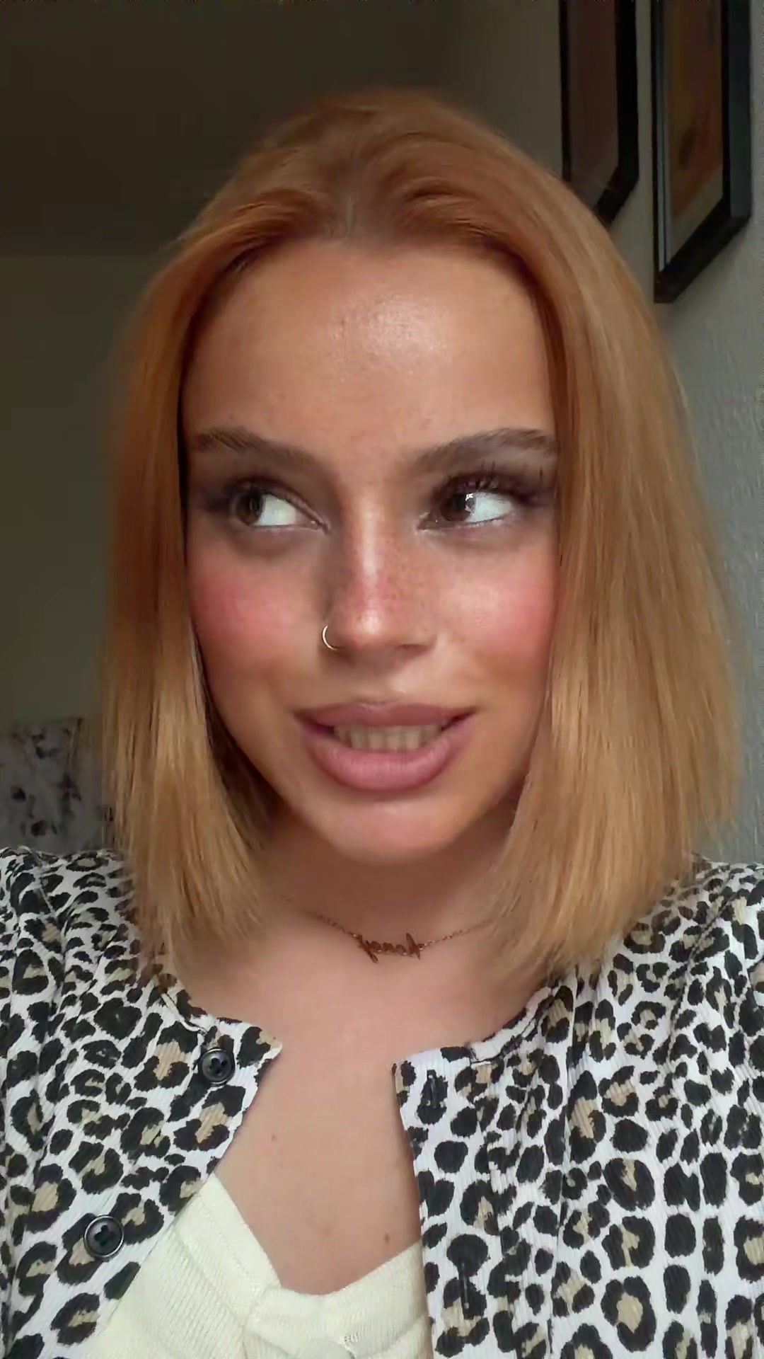 @JillEileen 🌶️