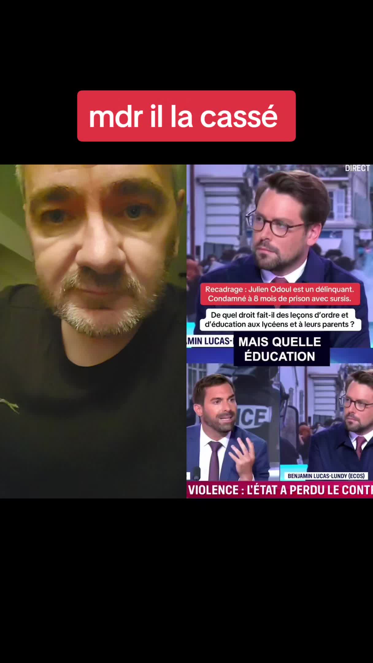 @L_ExpertDuParc