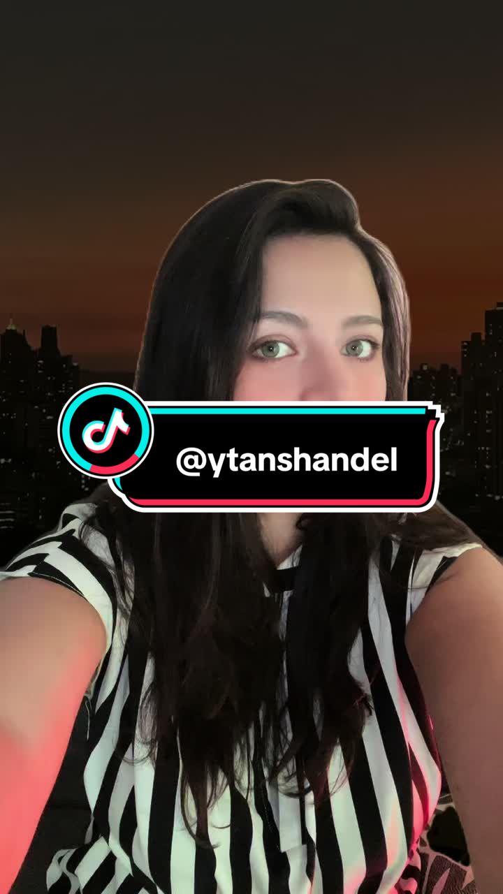 @NatashaTapia